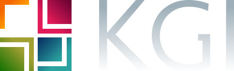 Korber Group Inc. Logo